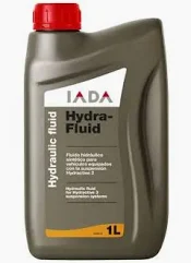 Liquido Hydrfluid Iada Direc-1-l -peu-c-5 20700